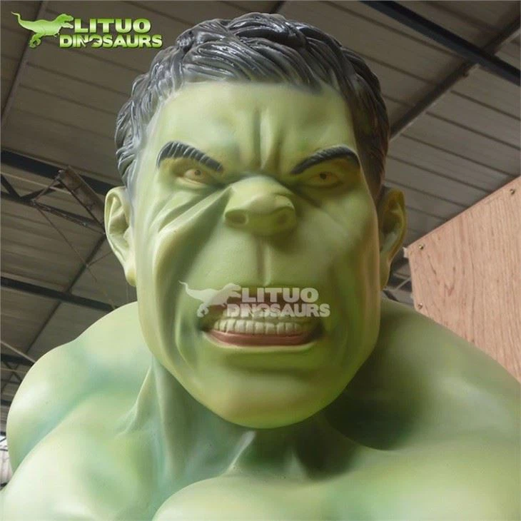 4hulk(001)
