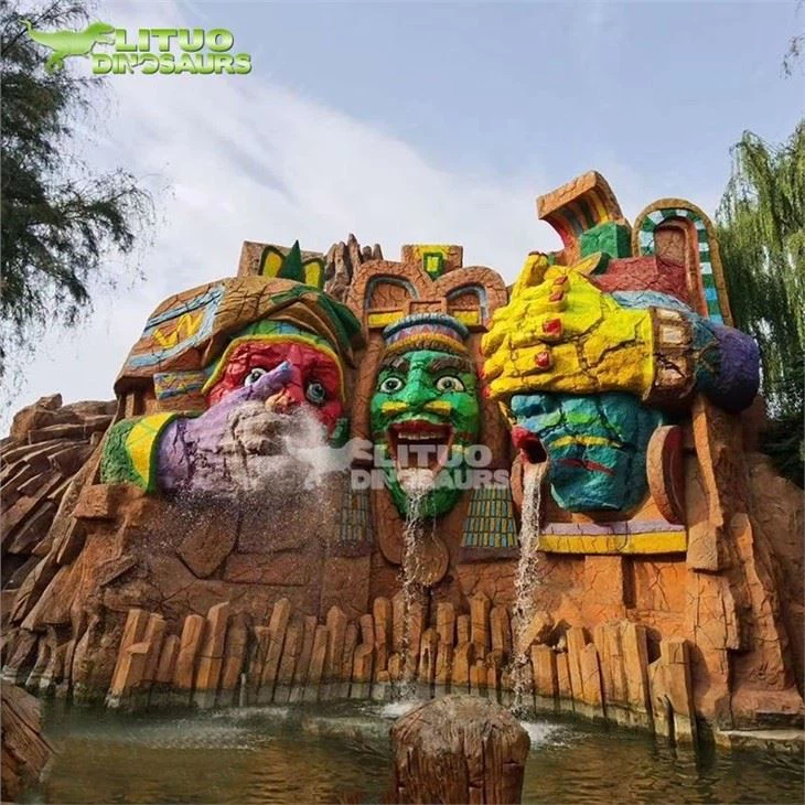 2Human Face Waterfall(001)